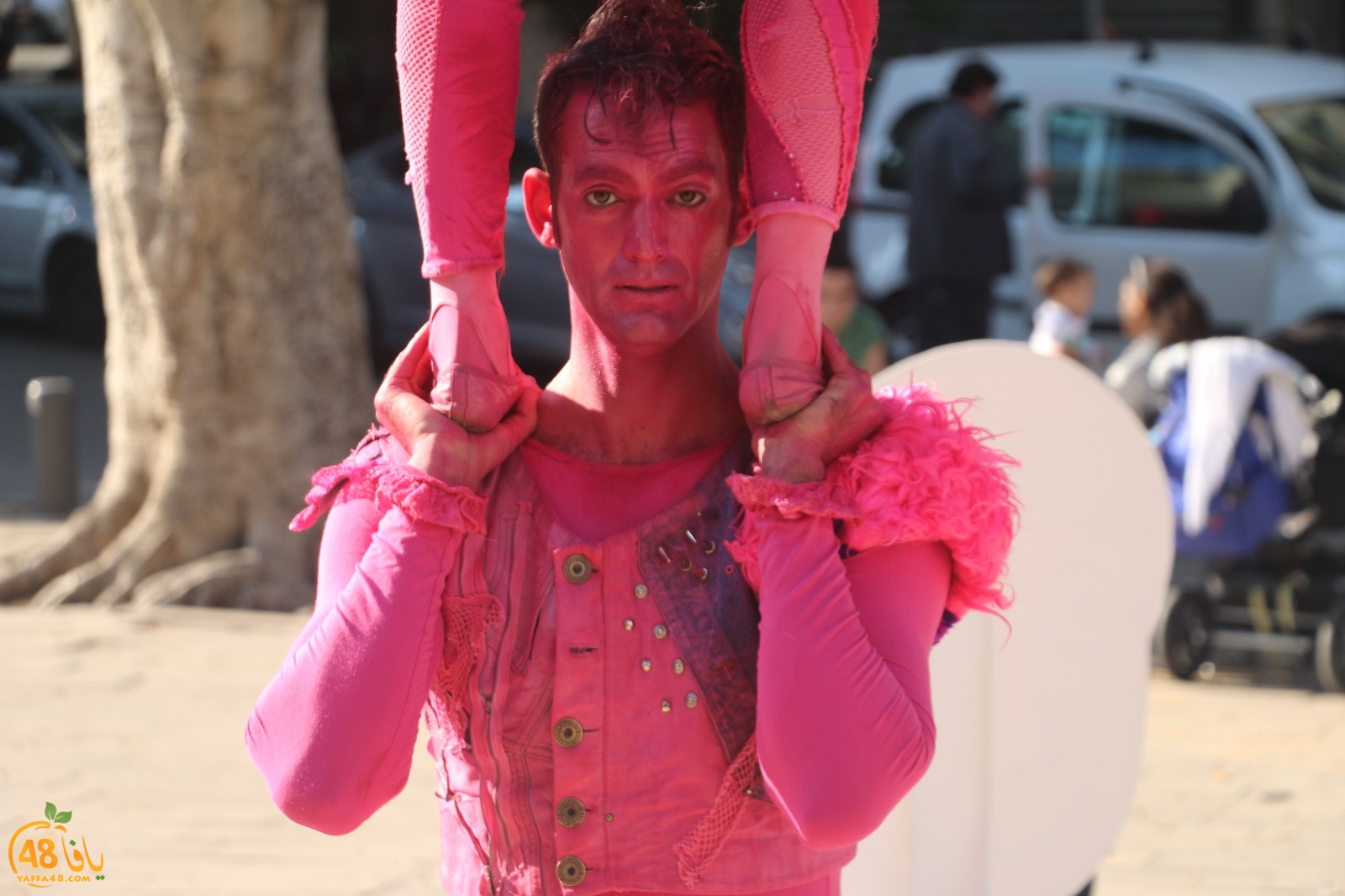 masra7ieyat (24).jpg